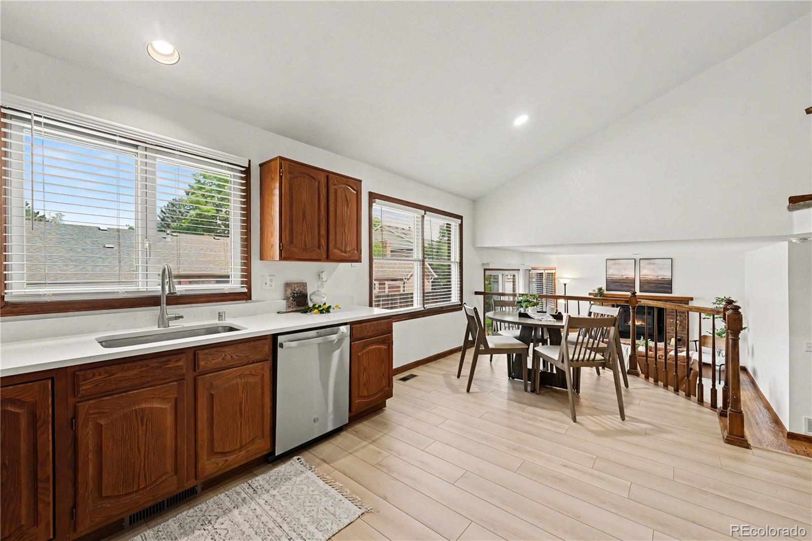 MLS Image #9 for 2875 e 124th way,thornton, Colorado