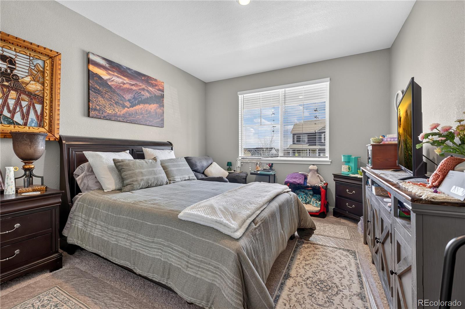 MLS Image #11 for 14225  purple aster way,parker, Colorado