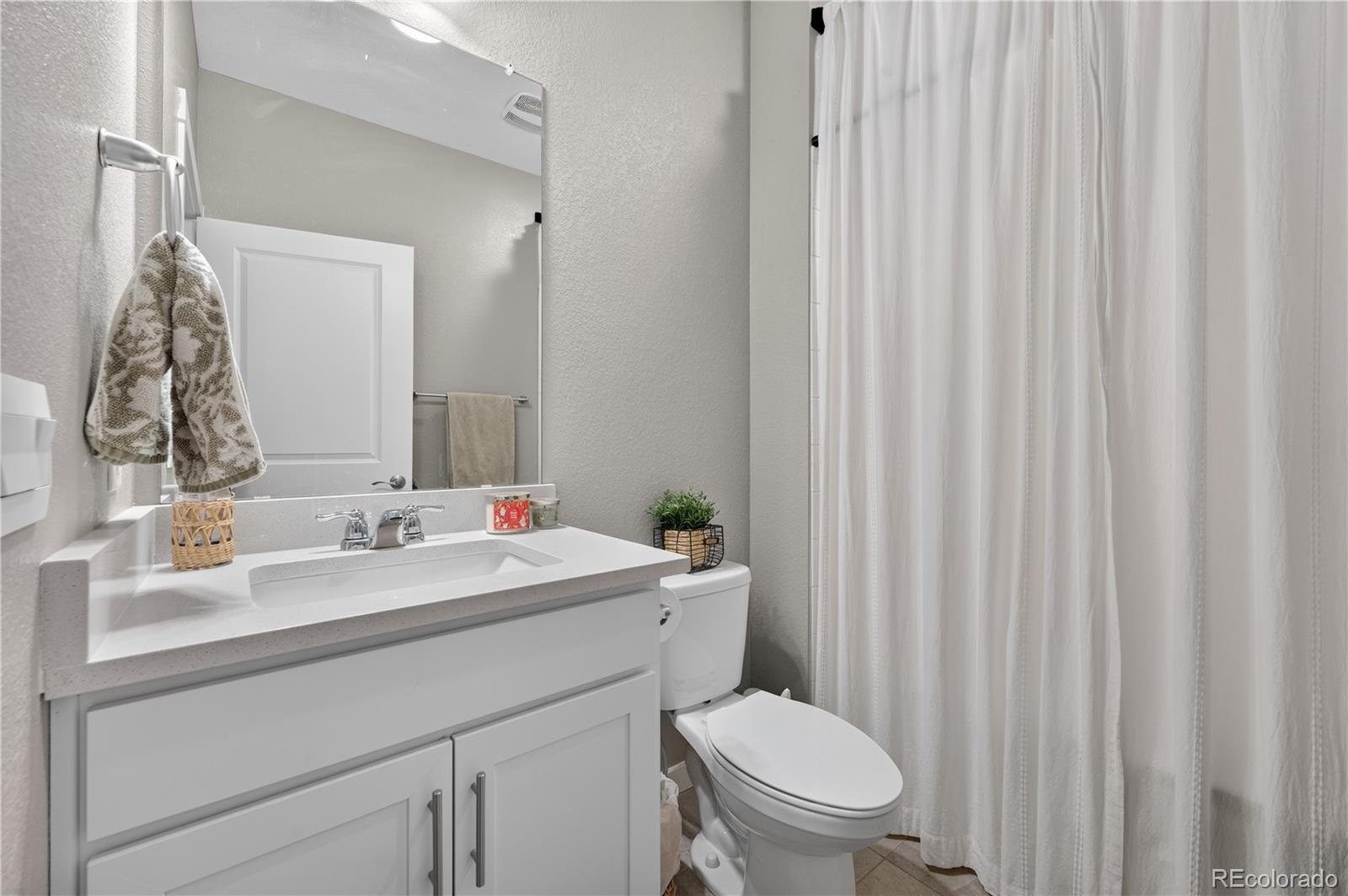 MLS Image #12 for 14225  purple aster way,parker, Colorado