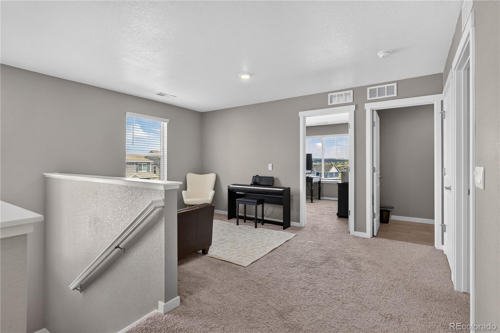 MLS Image #13 for 14225  purple aster way,parker, Colorado