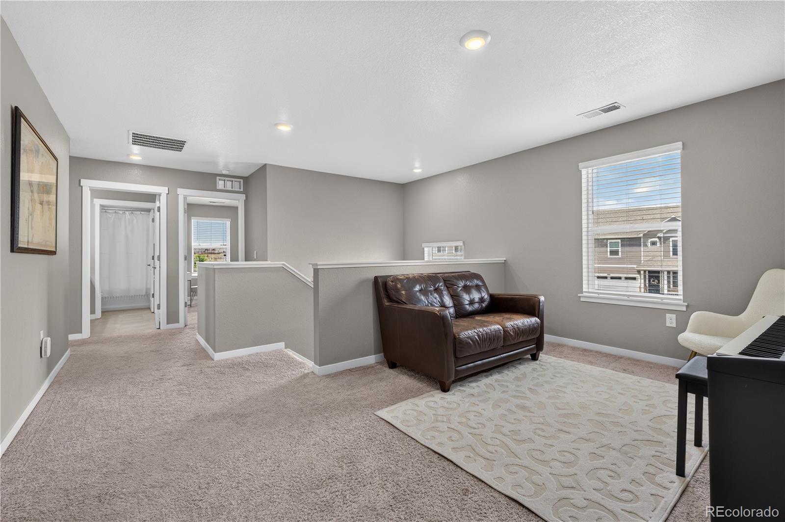 MLS Image #14 for 14225  purple aster way,parker, Colorado