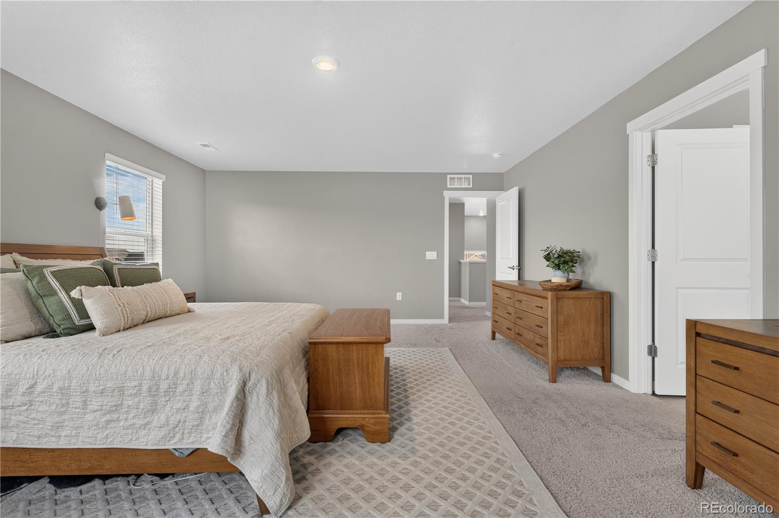MLS Image #16 for 14225  purple aster way,parker, Colorado