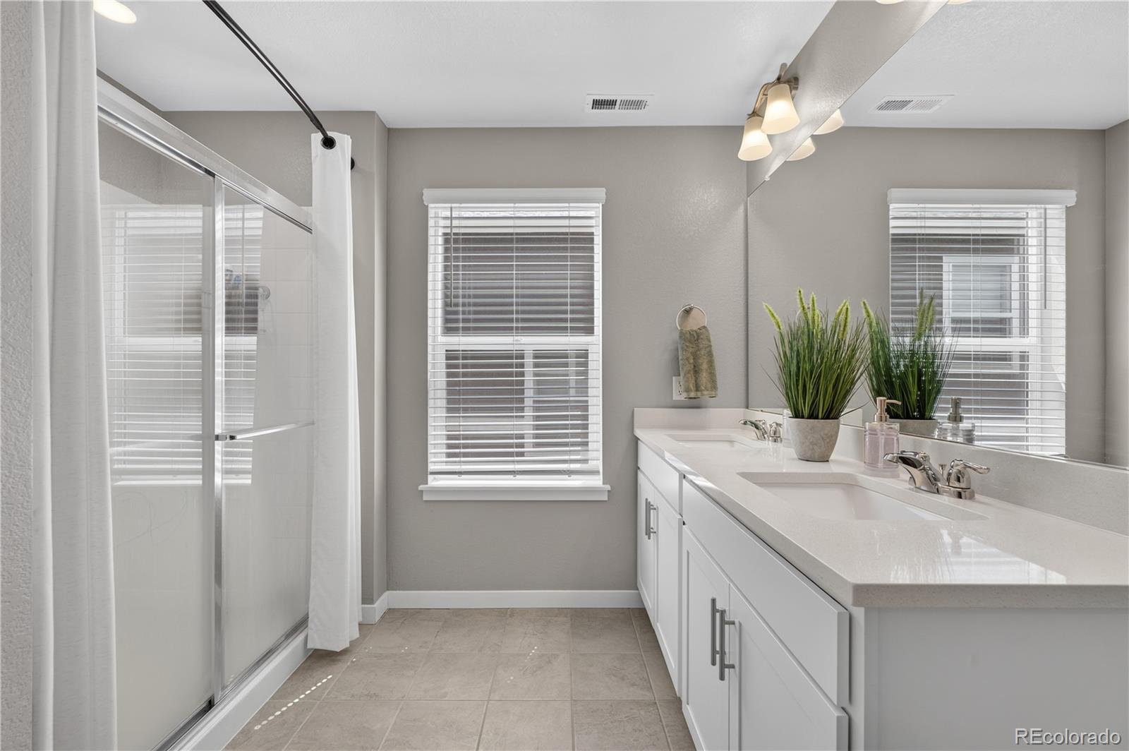 MLS Image #17 for 14225  purple aster way,parker, Colorado