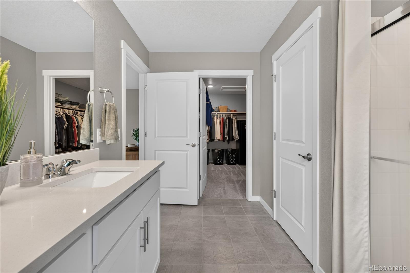 MLS Image #18 for 14225  purple aster way,parker, Colorado