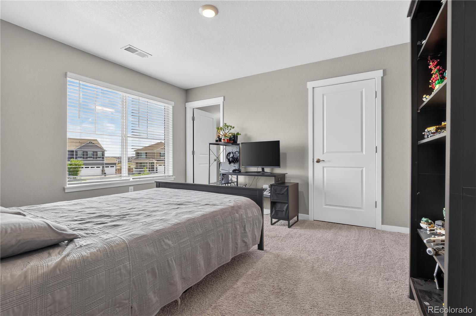MLS Image #19 for 14225  purple aster way,parker, Colorado