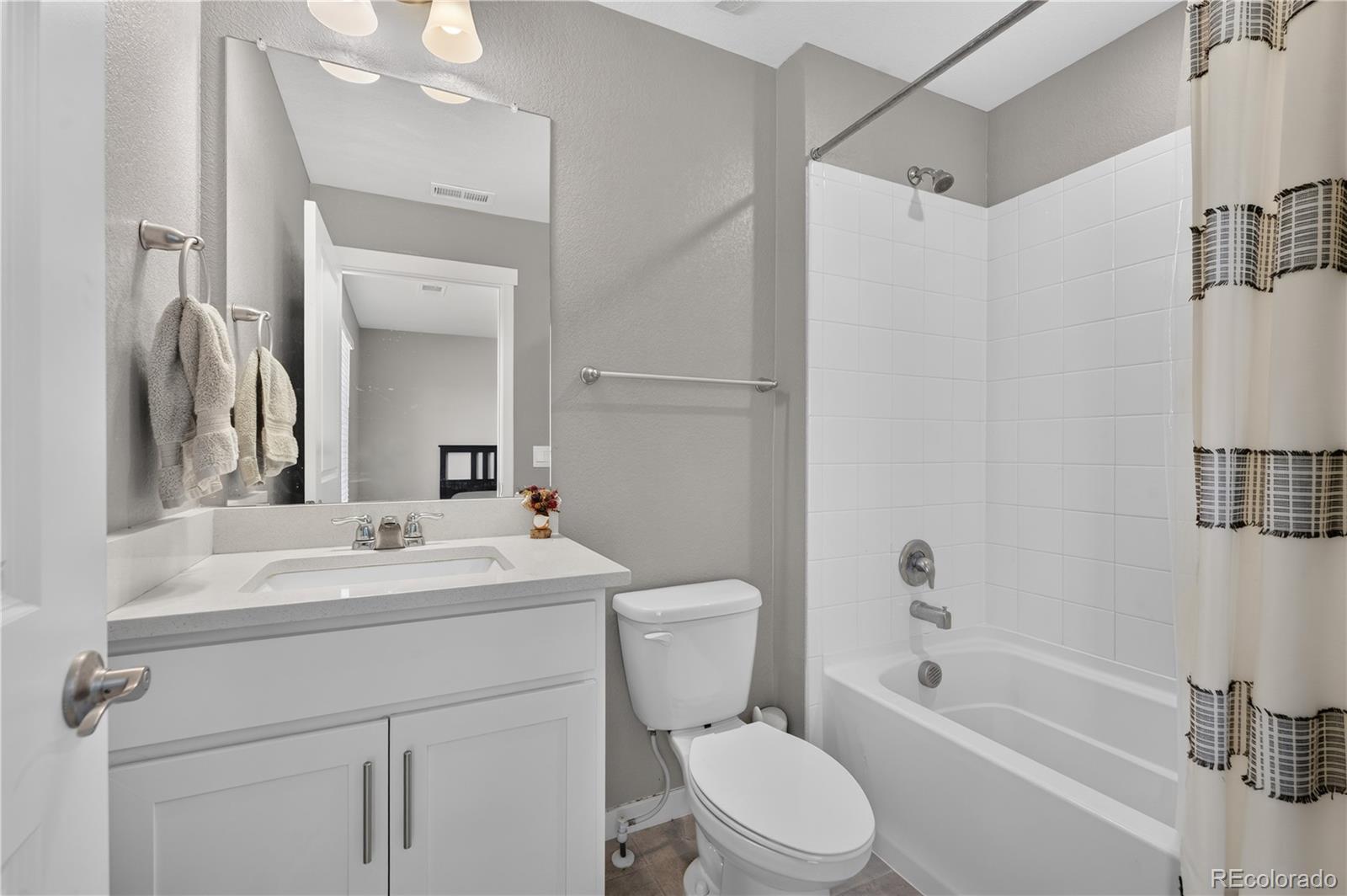 MLS Image #20 for 14225  purple aster way,parker, Colorado