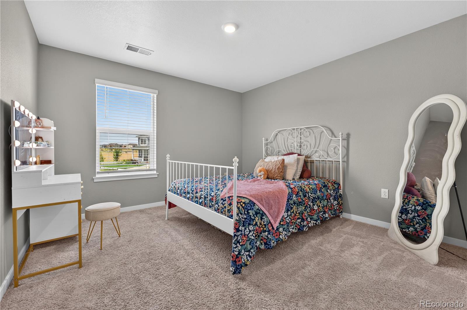MLS Image #21 for 14225  purple aster way,parker, Colorado