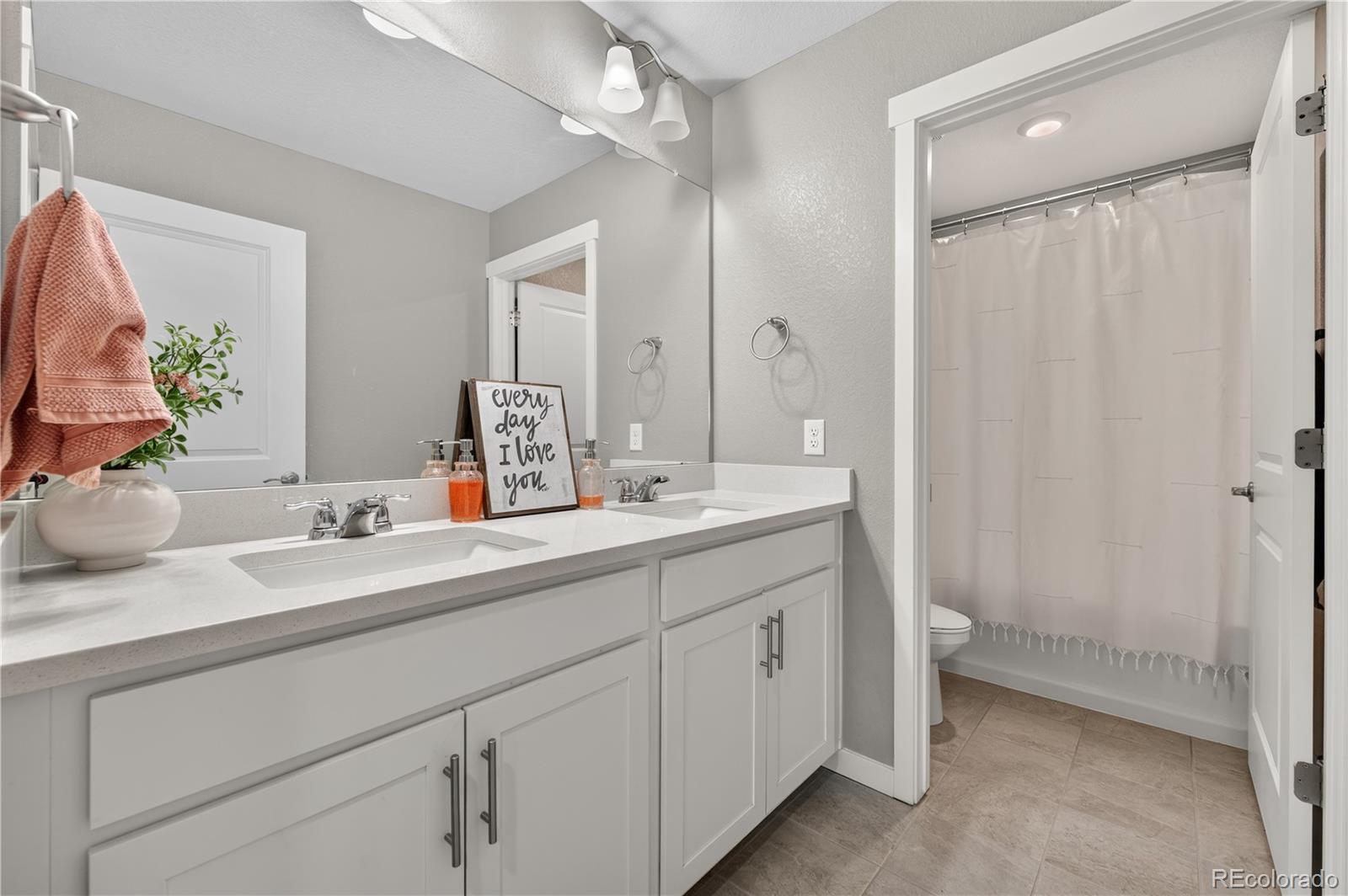 MLS Image #22 for 14225  purple aster way,parker, Colorado