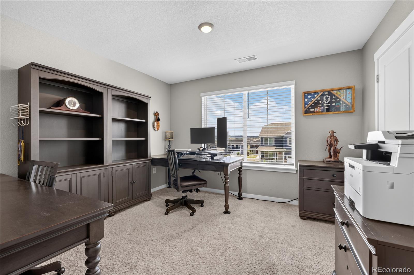 MLS Image #23 for 14225  purple aster way,parker, Colorado