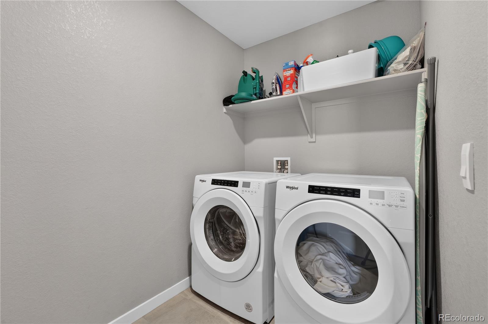MLS Image #24 for 14225  purple aster way,parker, Colorado