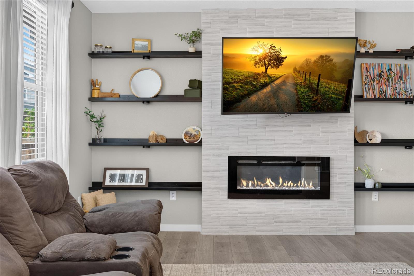 MLS Image #4 for 14225  purple aster way,parker, Colorado