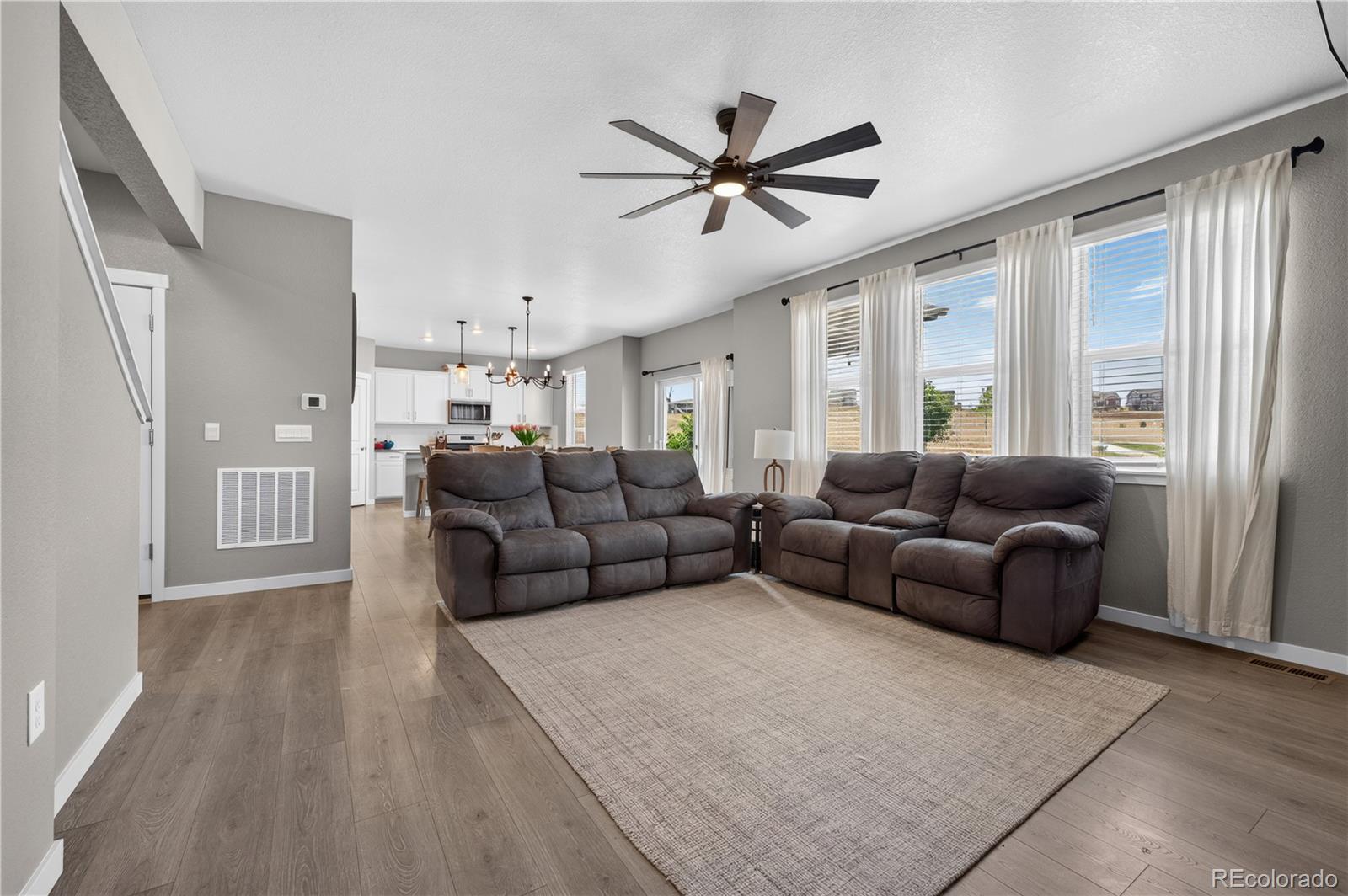 MLS Image #5 for 14225  purple aster way,parker, Colorado
