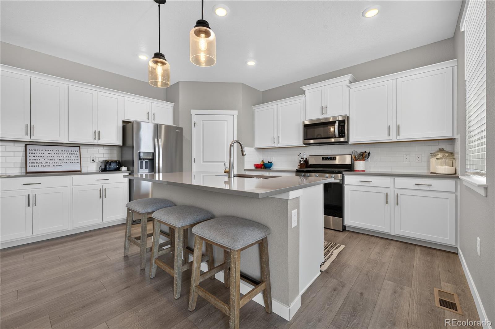 MLS Image #8 for 14225  purple aster way,parker, Colorado