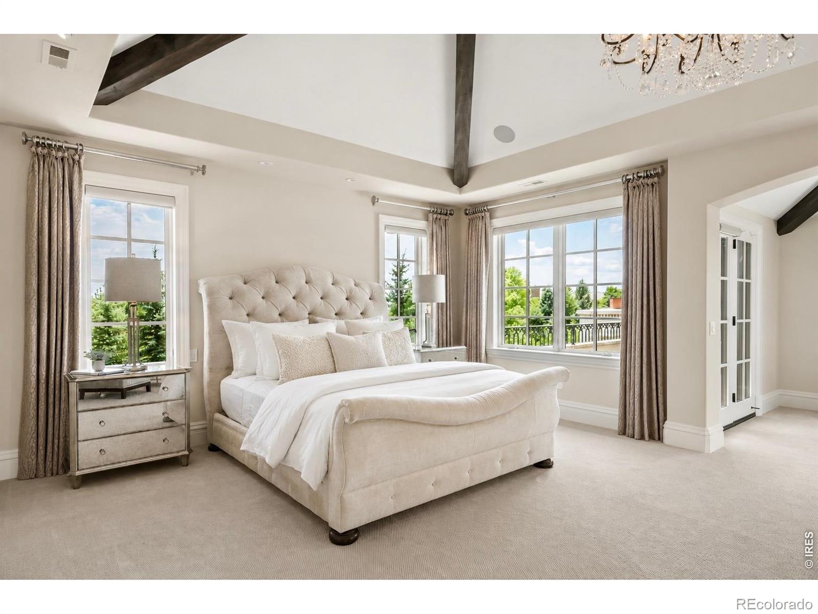 MLS Image #10 for 4040 e forbes court,greenwood village, Colorado