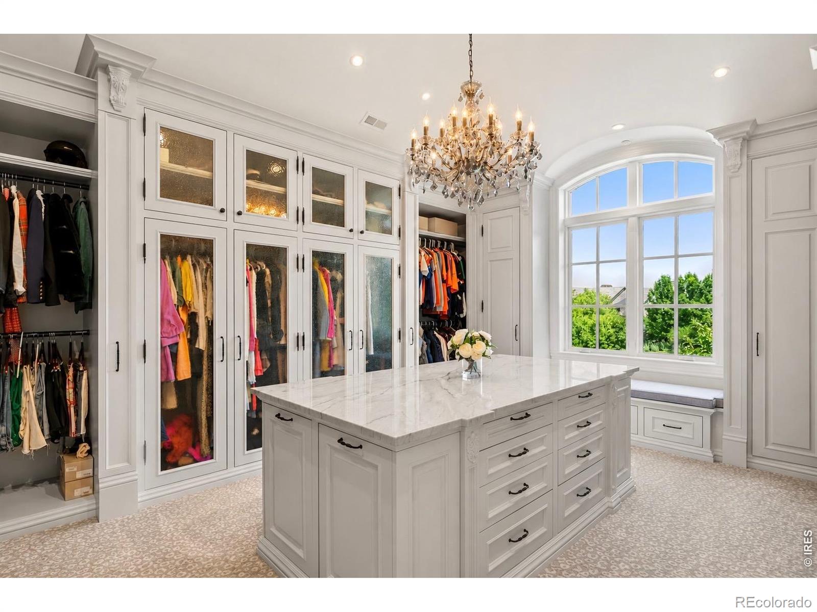 MLS Image #11 for 4040 e forbes court,greenwood village, Colorado