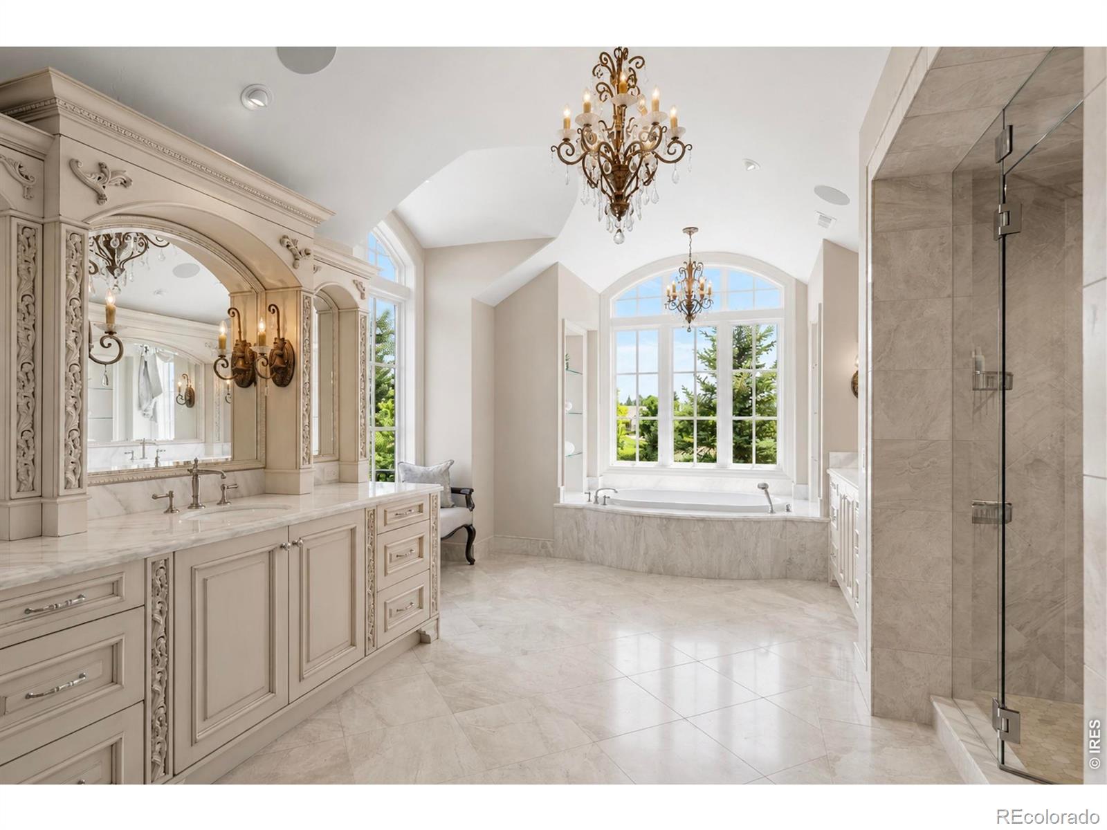 MLS Image #12 for 4040 e forbes court,greenwood village, Colorado