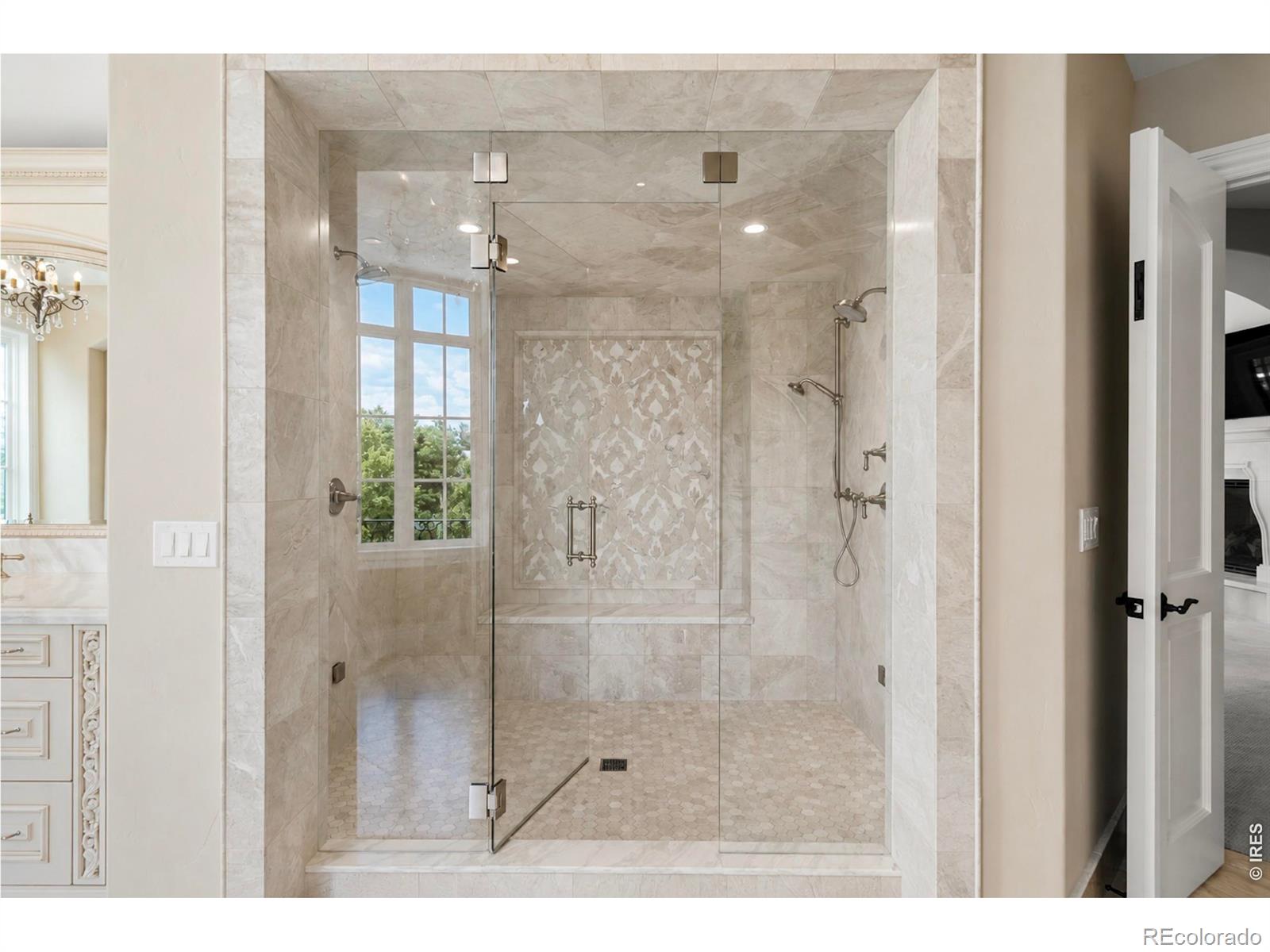 MLS Image #13 for 4040 e forbes court,greenwood village, Colorado