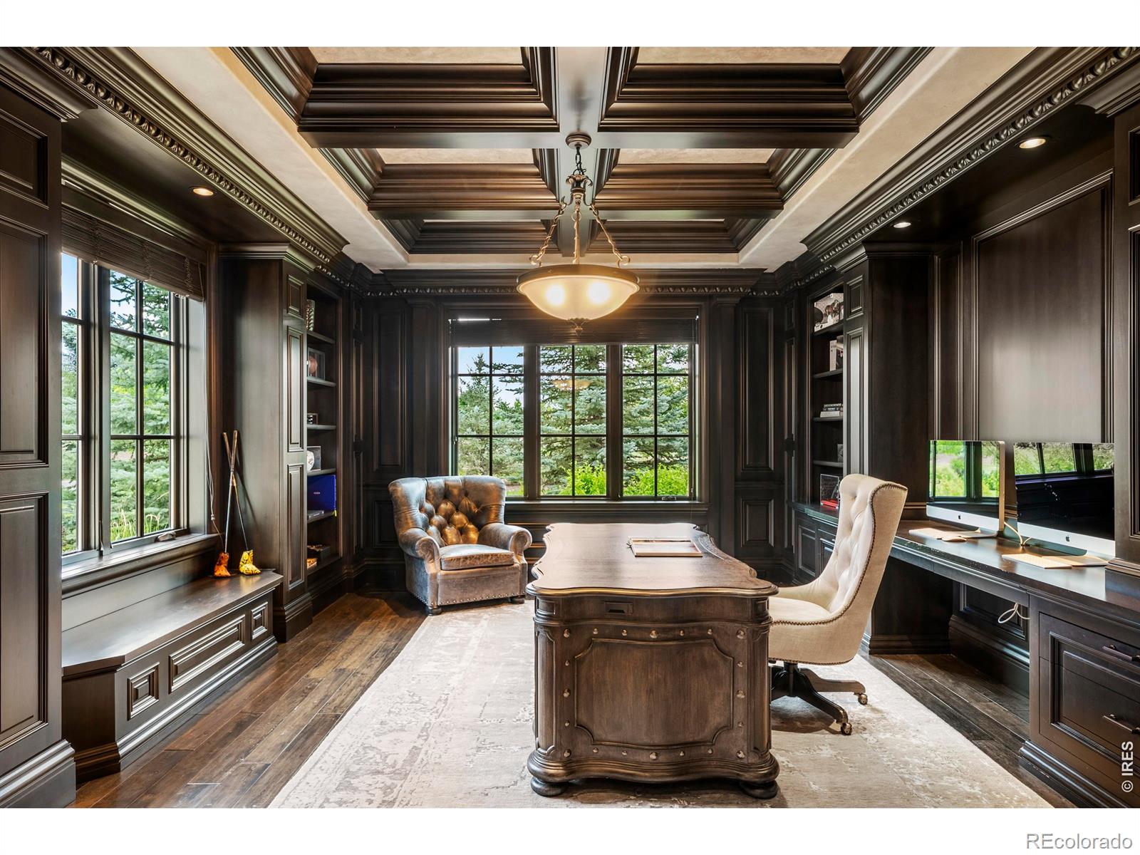 MLS Image #14 for 4040 e forbes court,greenwood village, Colorado
