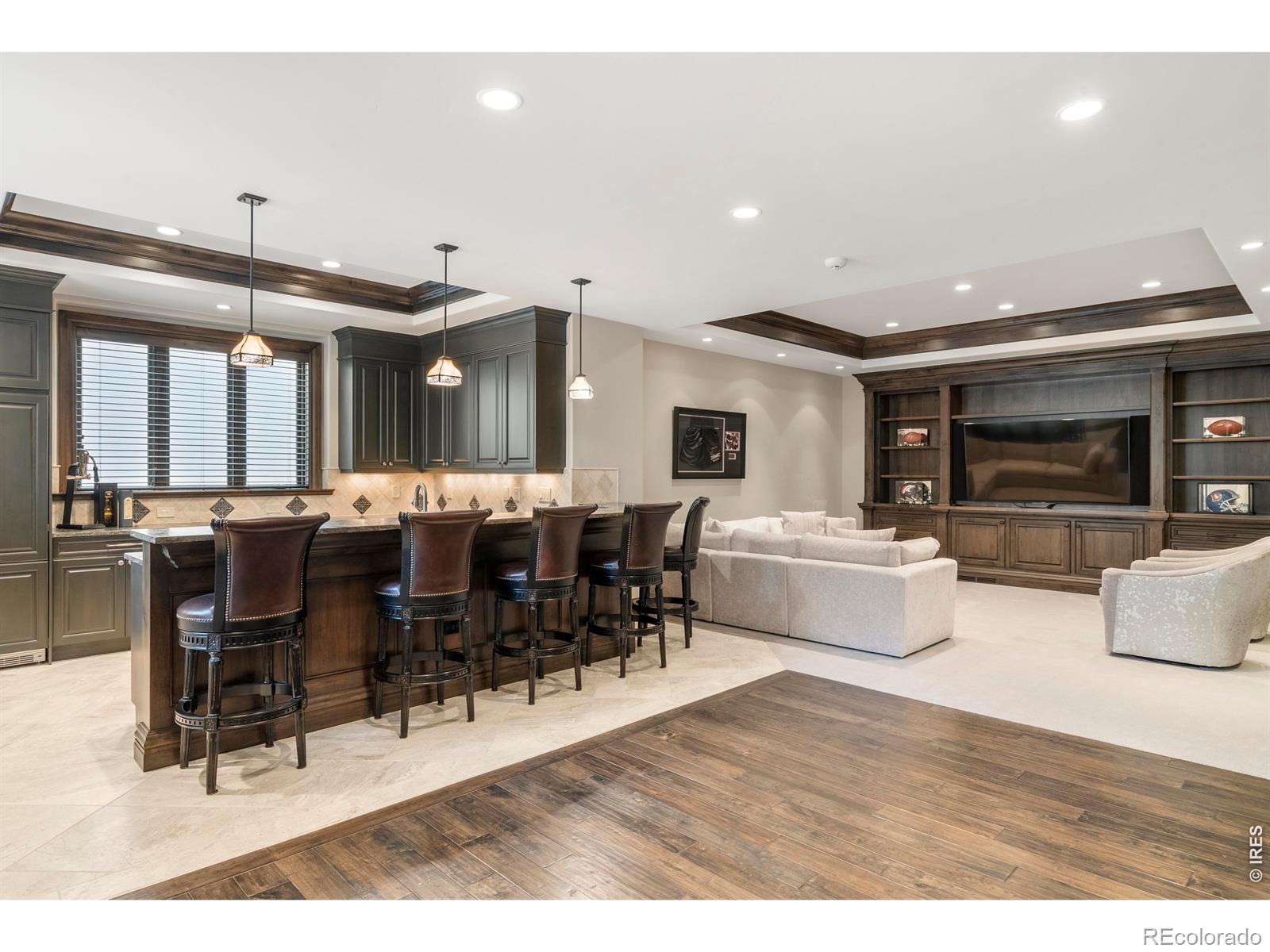 MLS Image #16 for 4040 e forbes court,greenwood village, Colorado