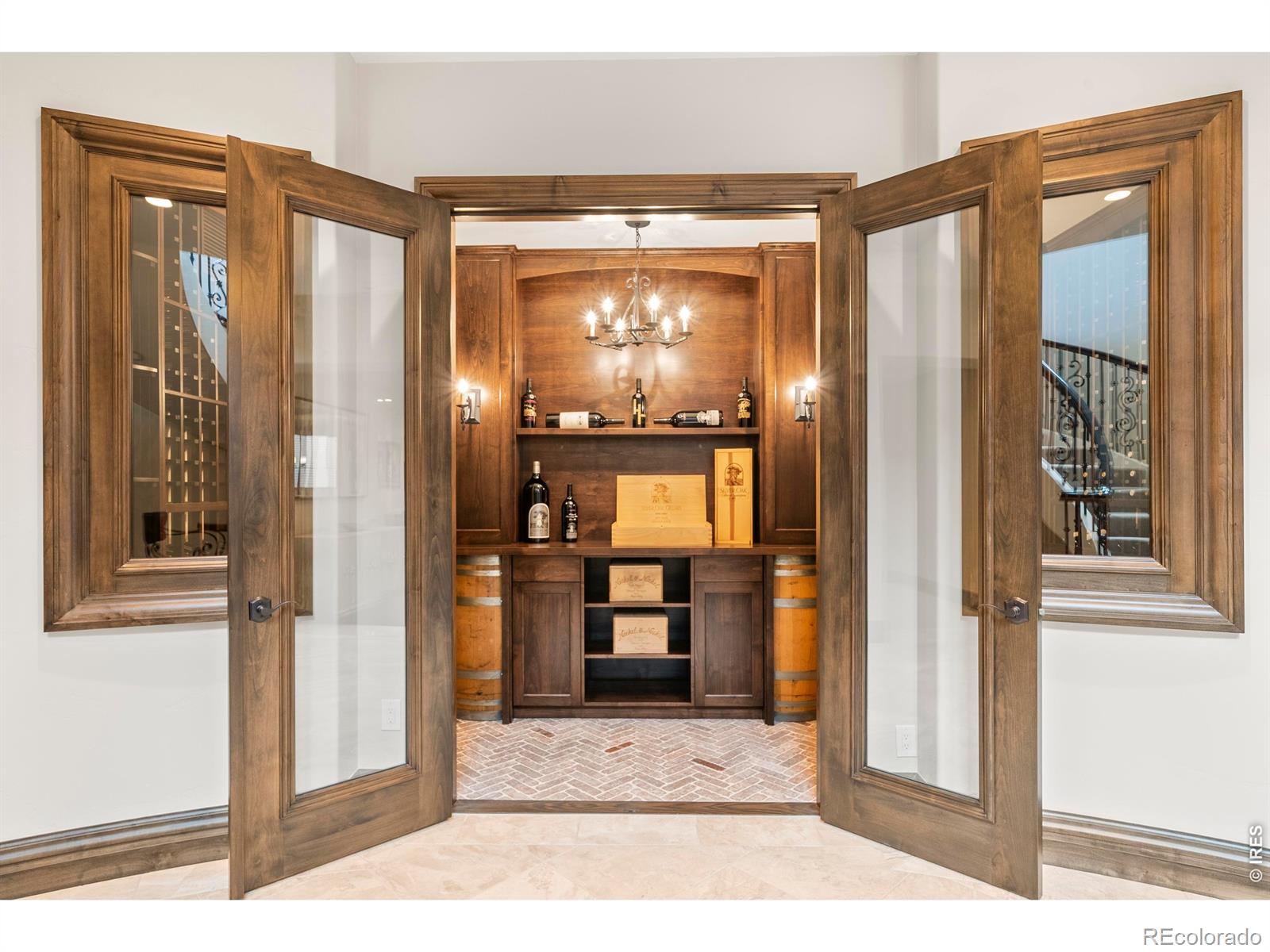 MLS Image #18 for 4040 e forbes court,greenwood village, Colorado