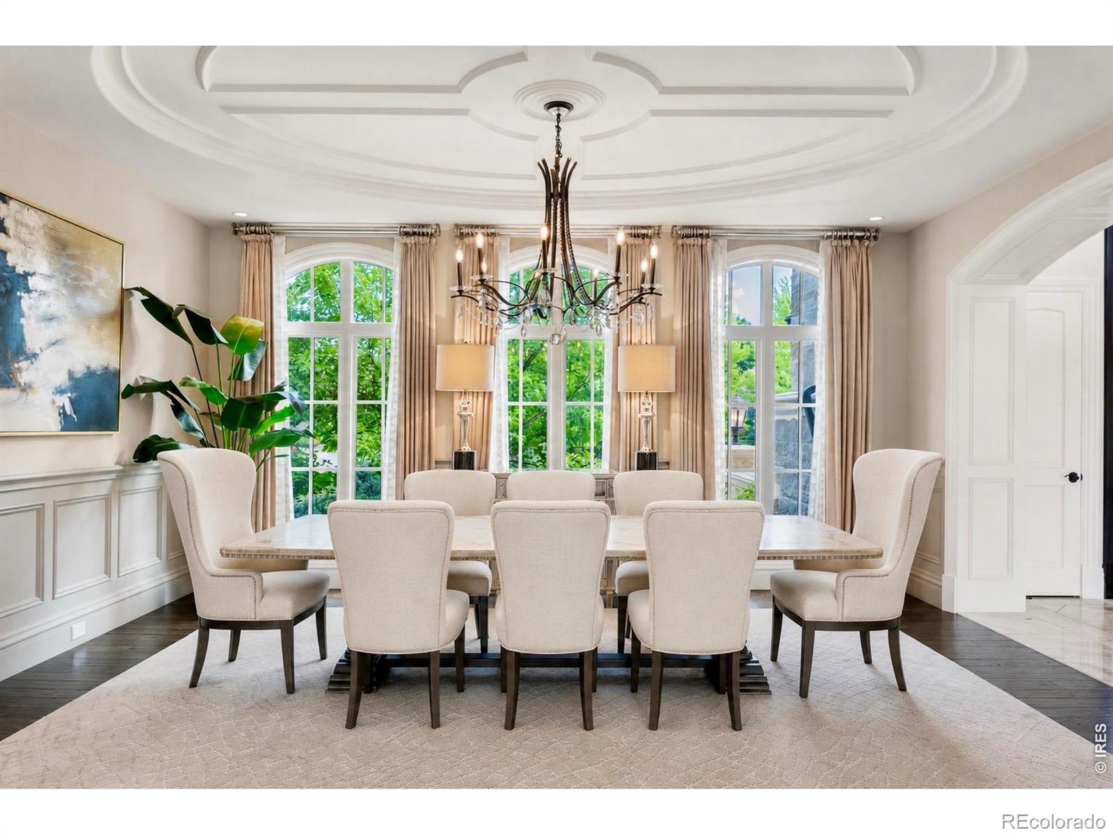 MLS Image #20 for 4040 e forbes court,greenwood village, Colorado