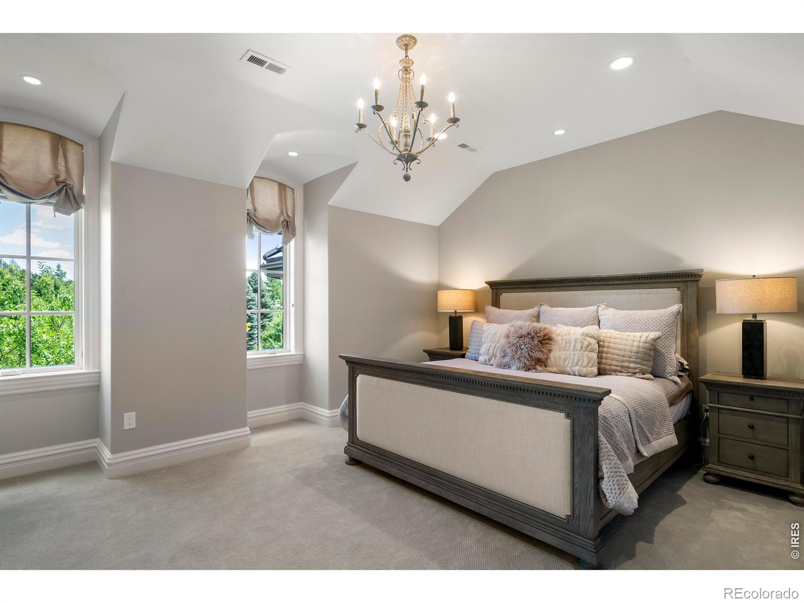 MLS Image #22 for 4040 e forbes court,greenwood village, Colorado