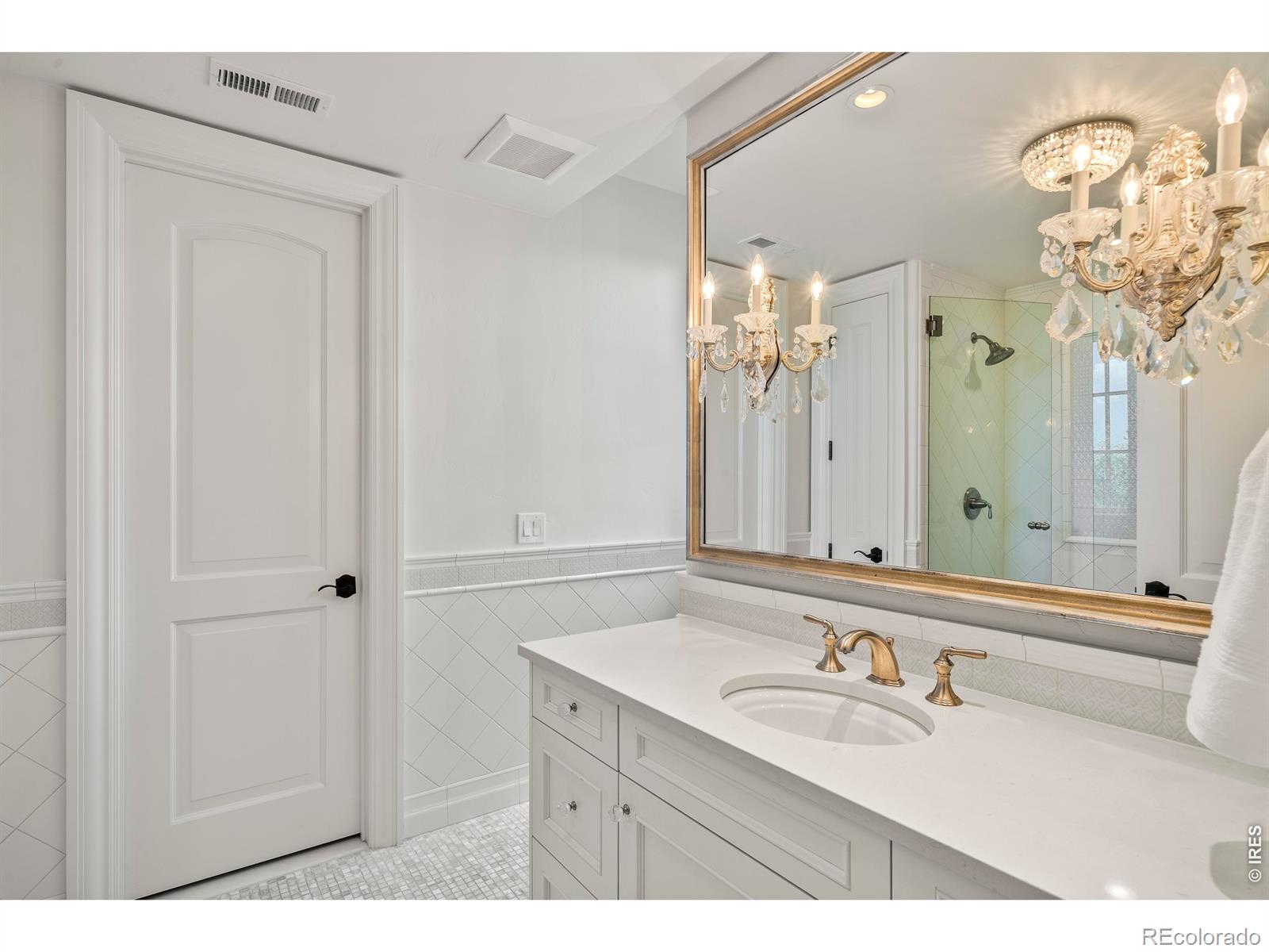 MLS Image #25 for 4040 e forbes court,greenwood village, Colorado