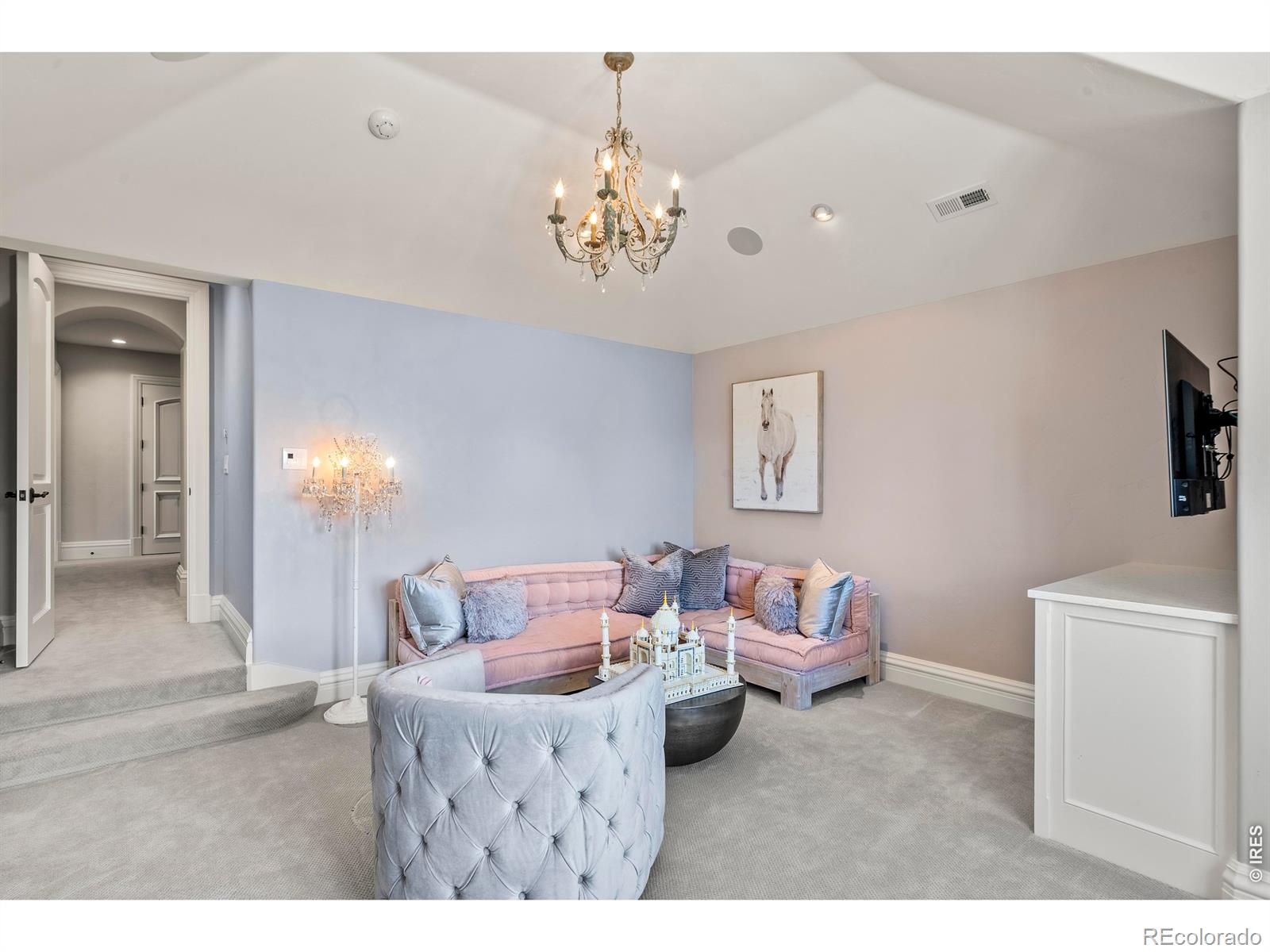 MLS Image #26 for 4040 e forbes court,greenwood village, Colorado