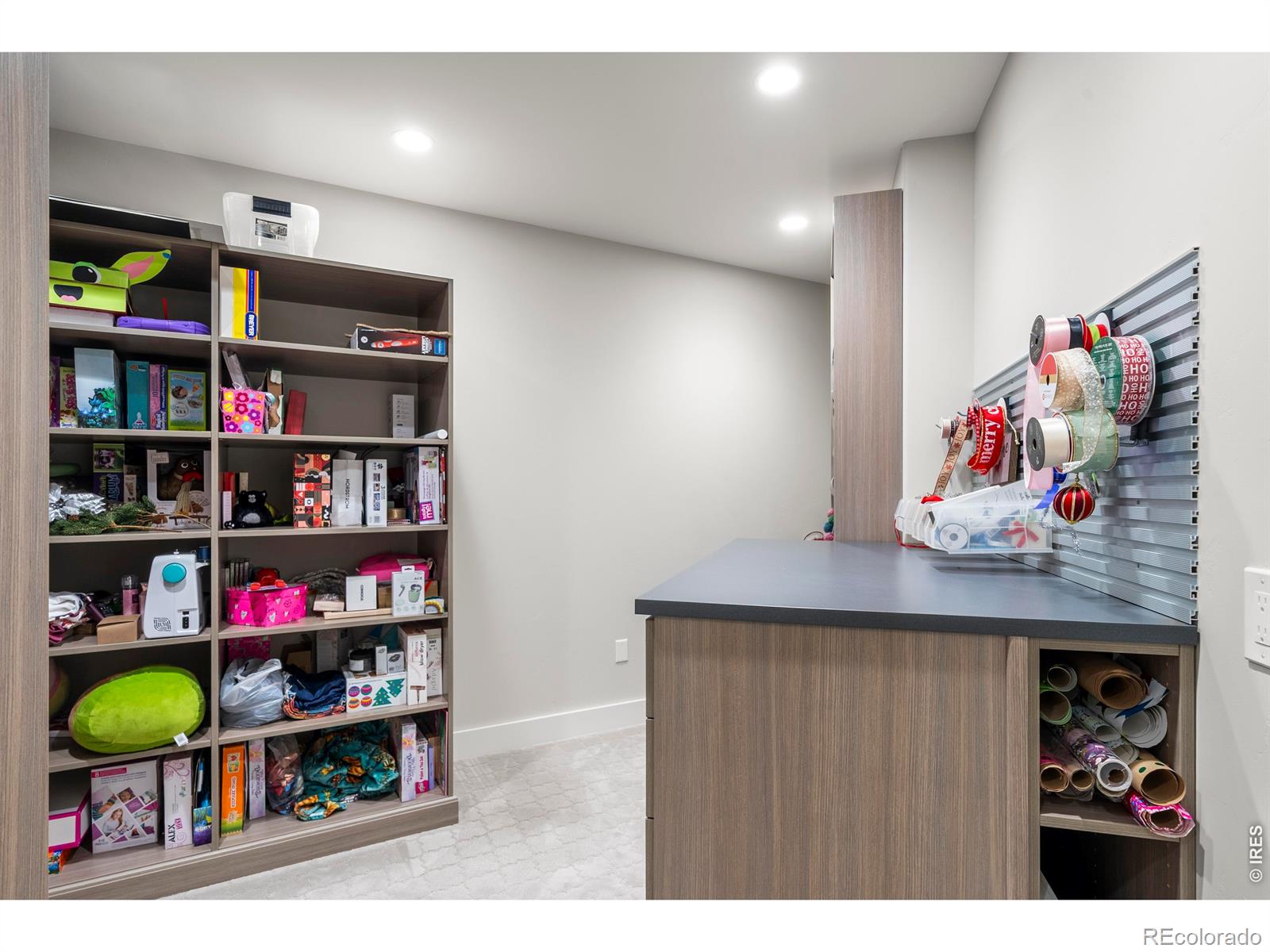 MLS Image #28 for 4040 e forbes court,greenwood village, Colorado