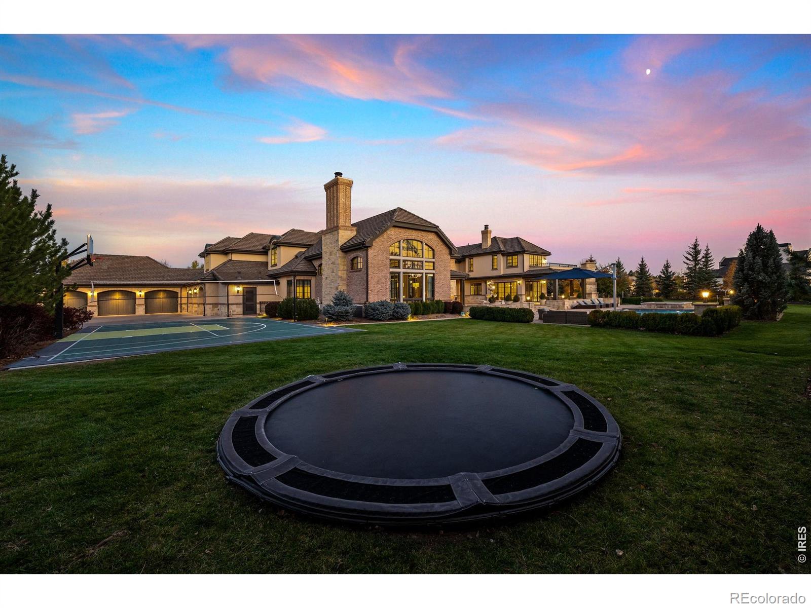 MLS Image #29 for 4040 e forbes court,greenwood village, Colorado