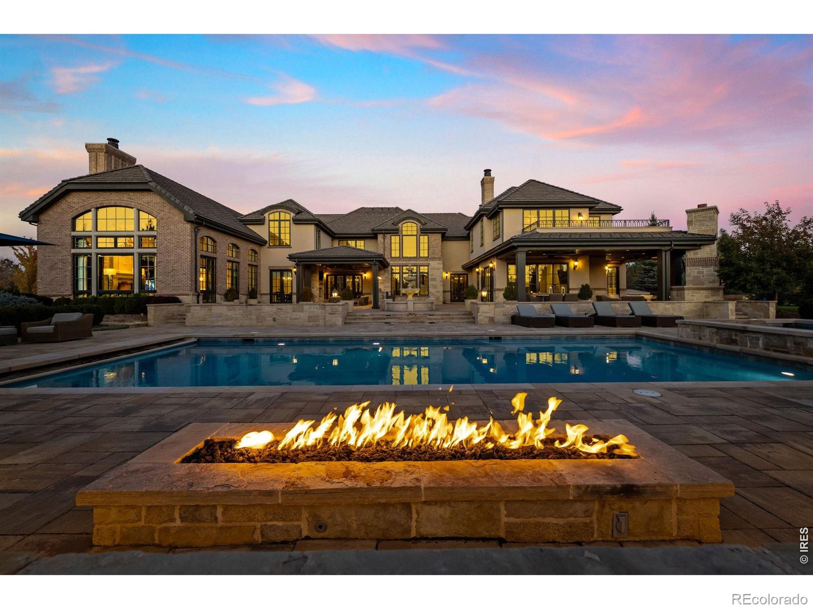 MLS Image #32 for 4040 e forbes court,greenwood village, Colorado