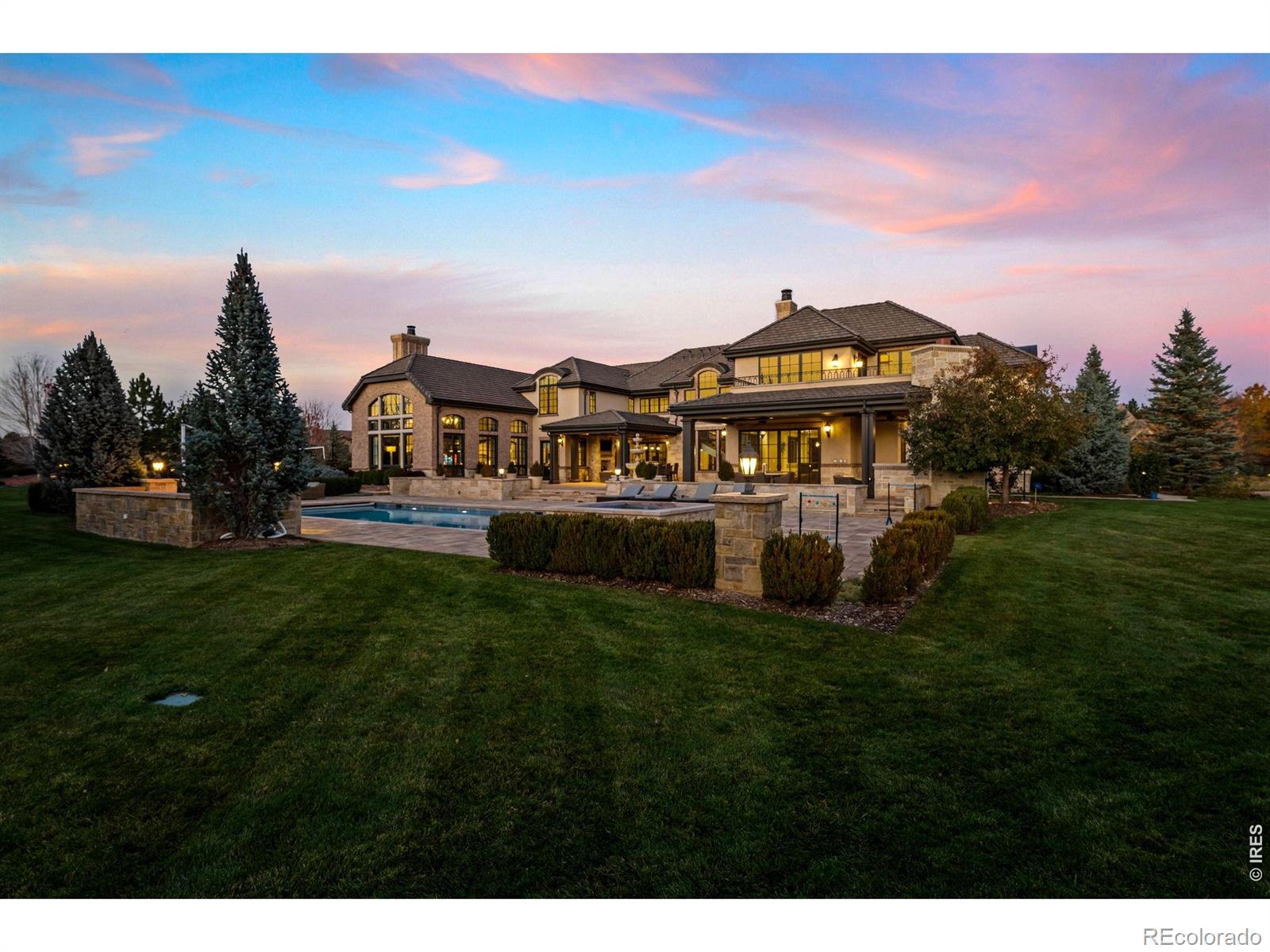 MLS Image #33 for 4040 e forbes court,greenwood village, Colorado