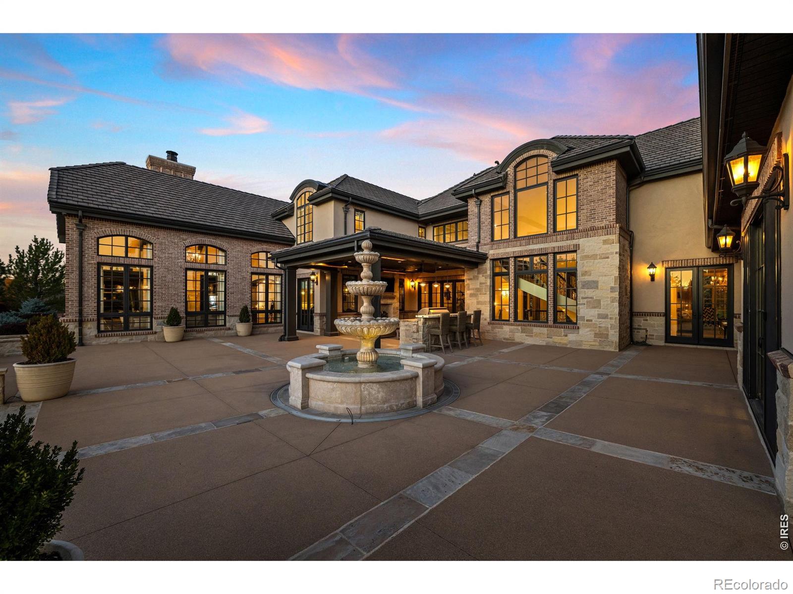 MLS Image #34 for 4040 e forbes court,greenwood village, Colorado