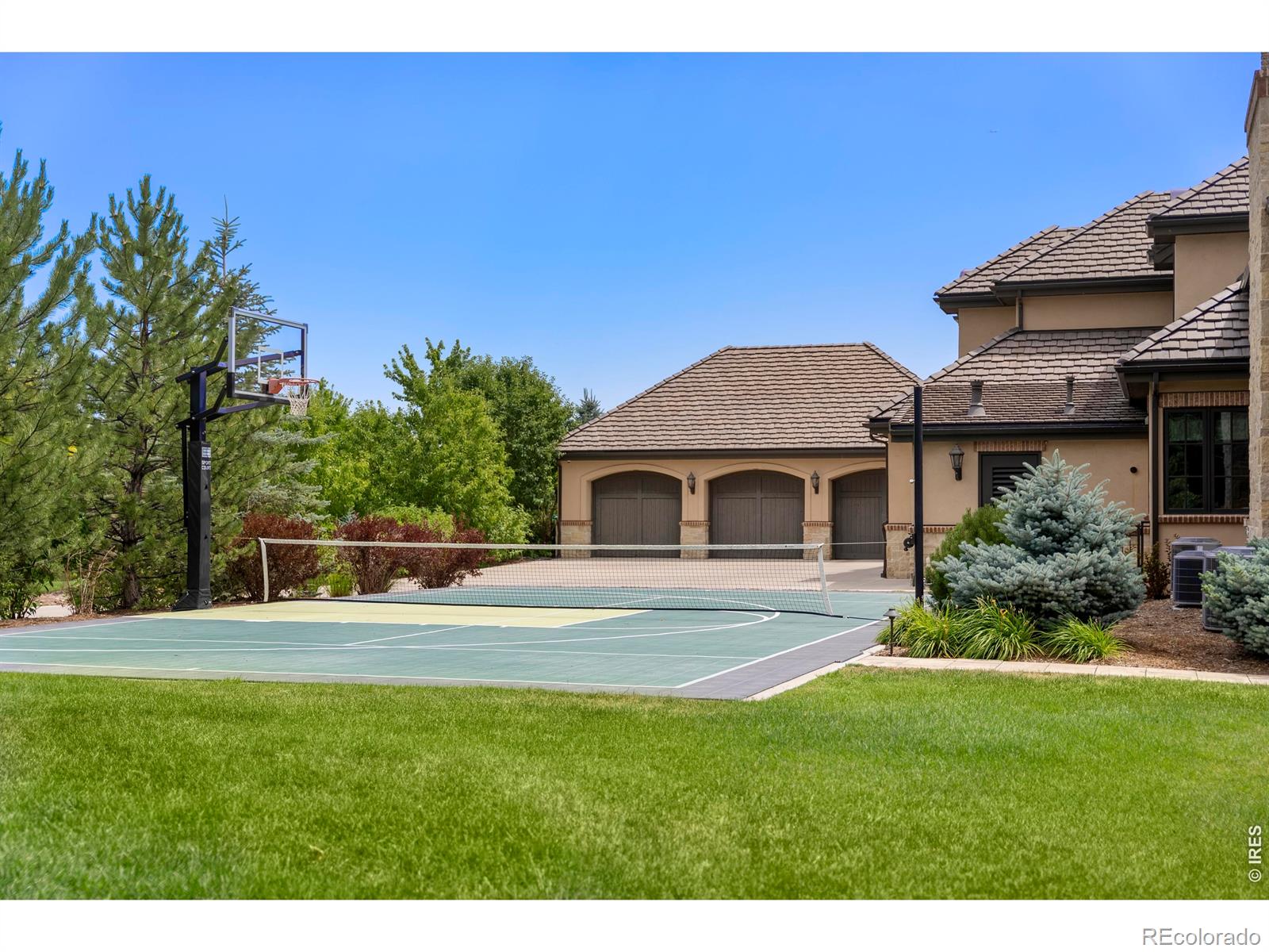 MLS Image #36 for 4040 e forbes court,greenwood village, Colorado