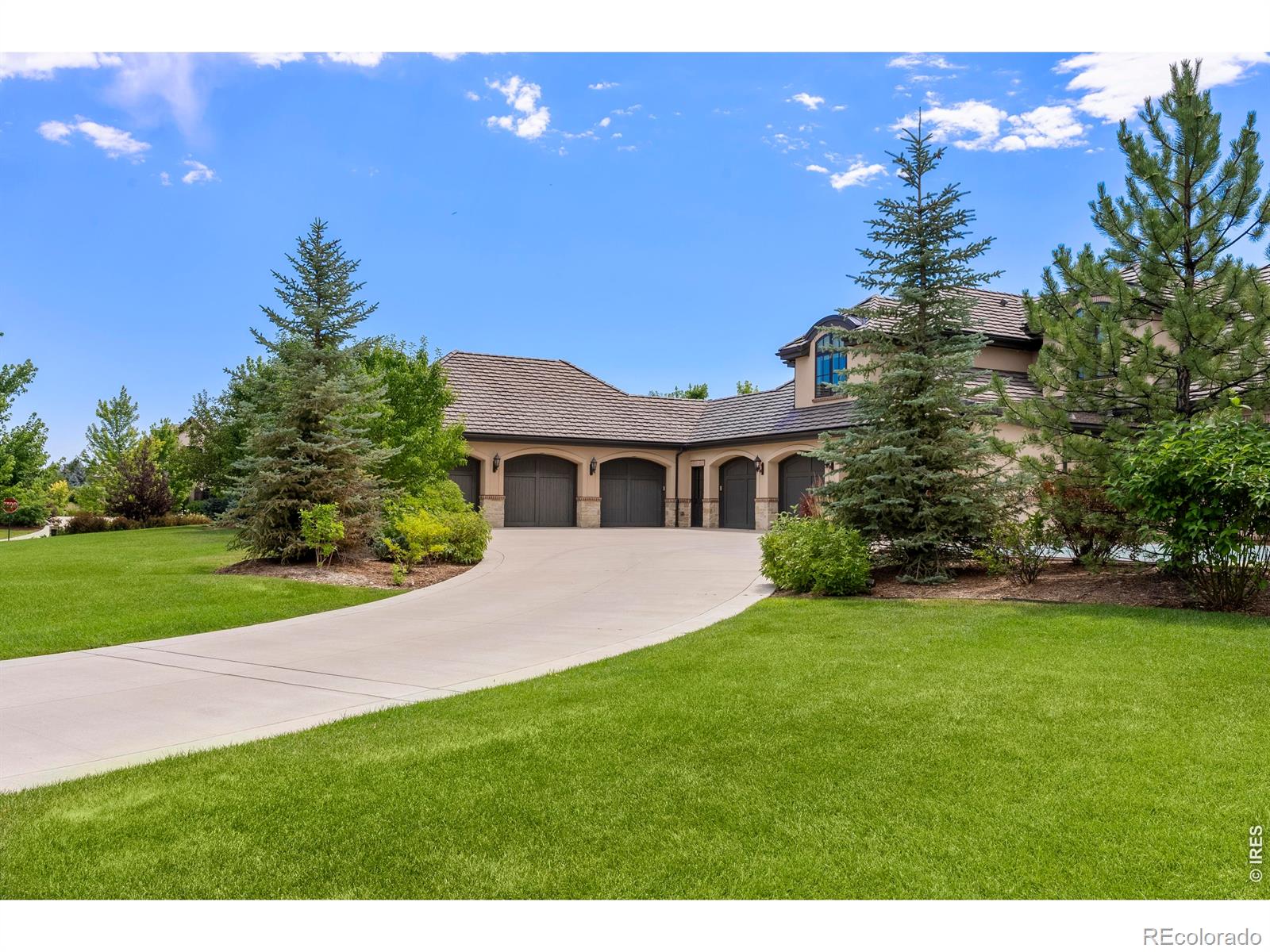 MLS Image #37 for 4040 e forbes court,greenwood village, Colorado