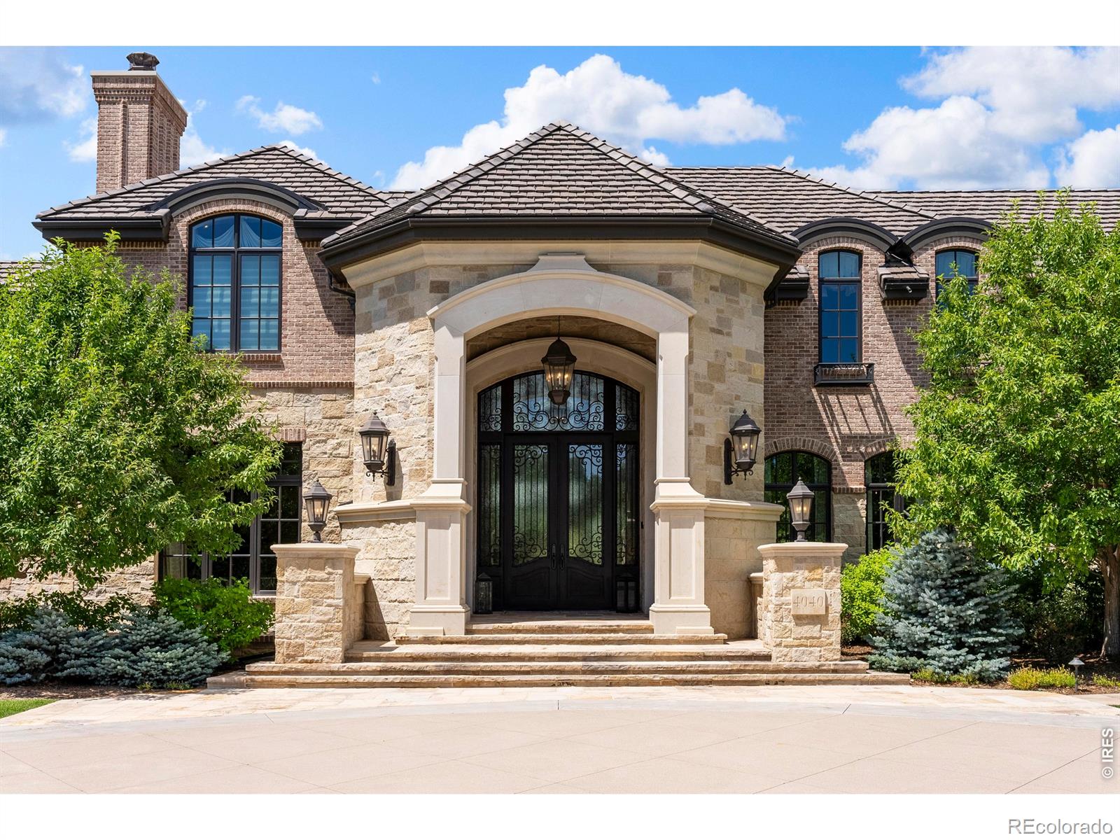 MLS Image #38 for 4040 e forbes court,greenwood village, Colorado