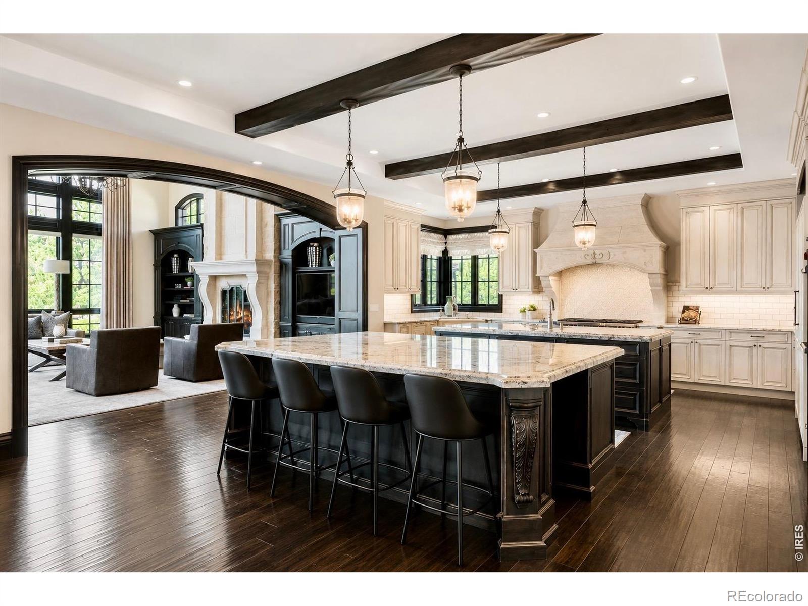 MLS Image #6 for 4040 e forbes court,greenwood village, Colorado