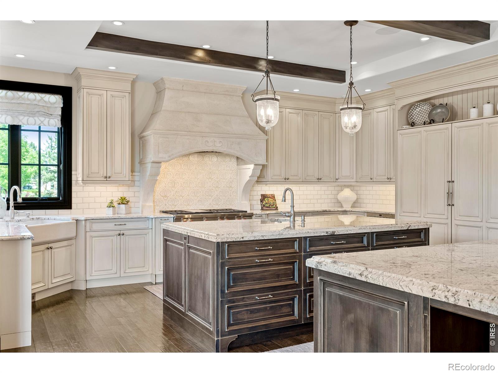 MLS Image #7 for 4040 e forbes court,greenwood village, Colorado