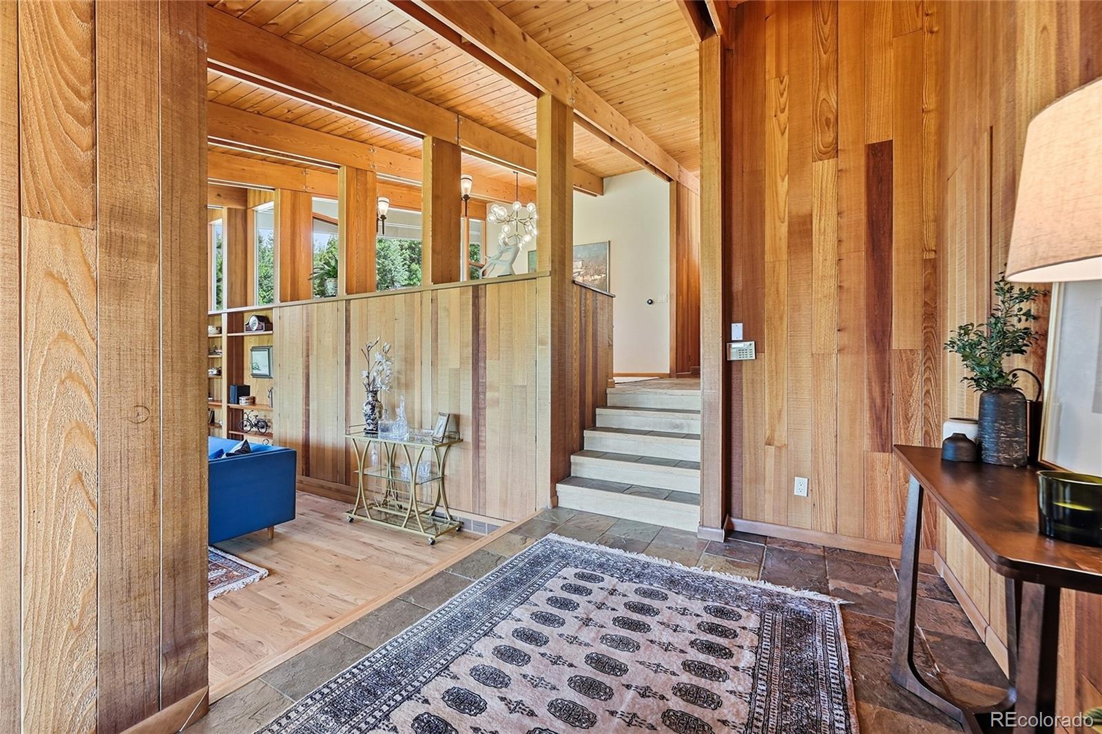 MLS Image #10 for 32042  horseshoe drive,evergreen, Colorado
