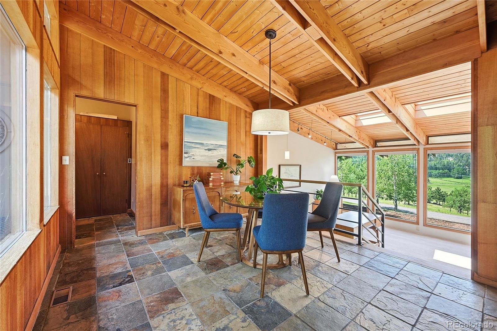 MLS Image #20 for 32042  horseshoe drive,evergreen, Colorado