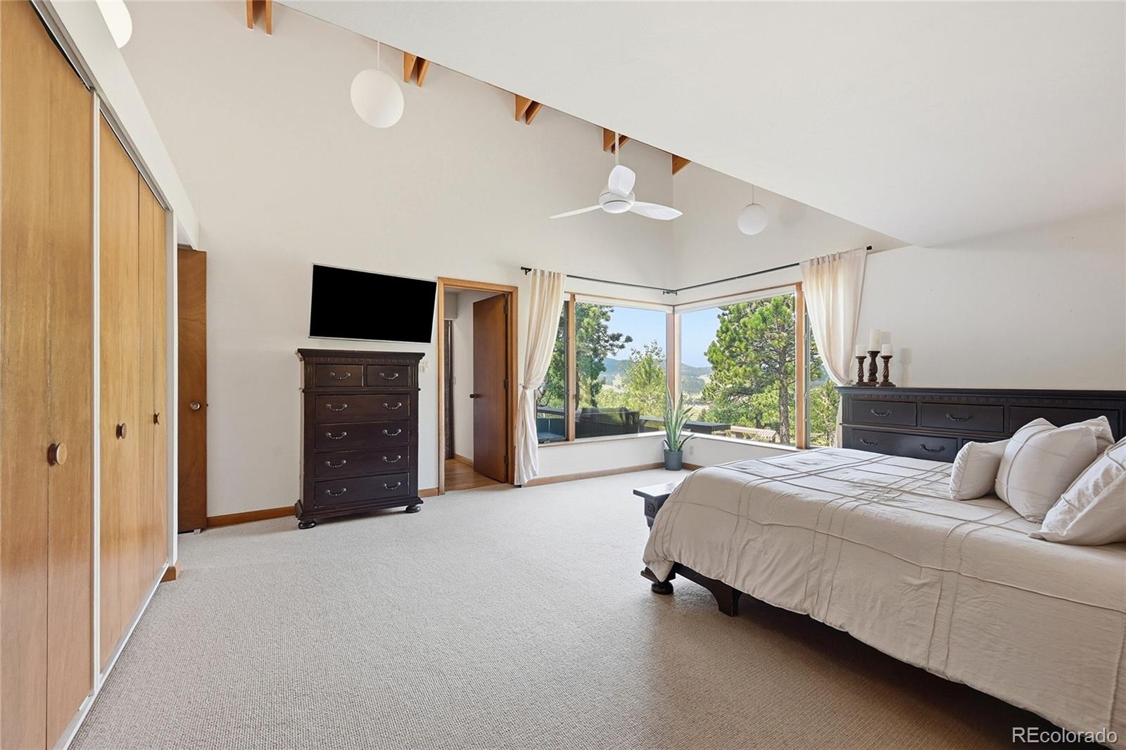 MLS Image #25 for 32042  horseshoe drive,evergreen, Colorado