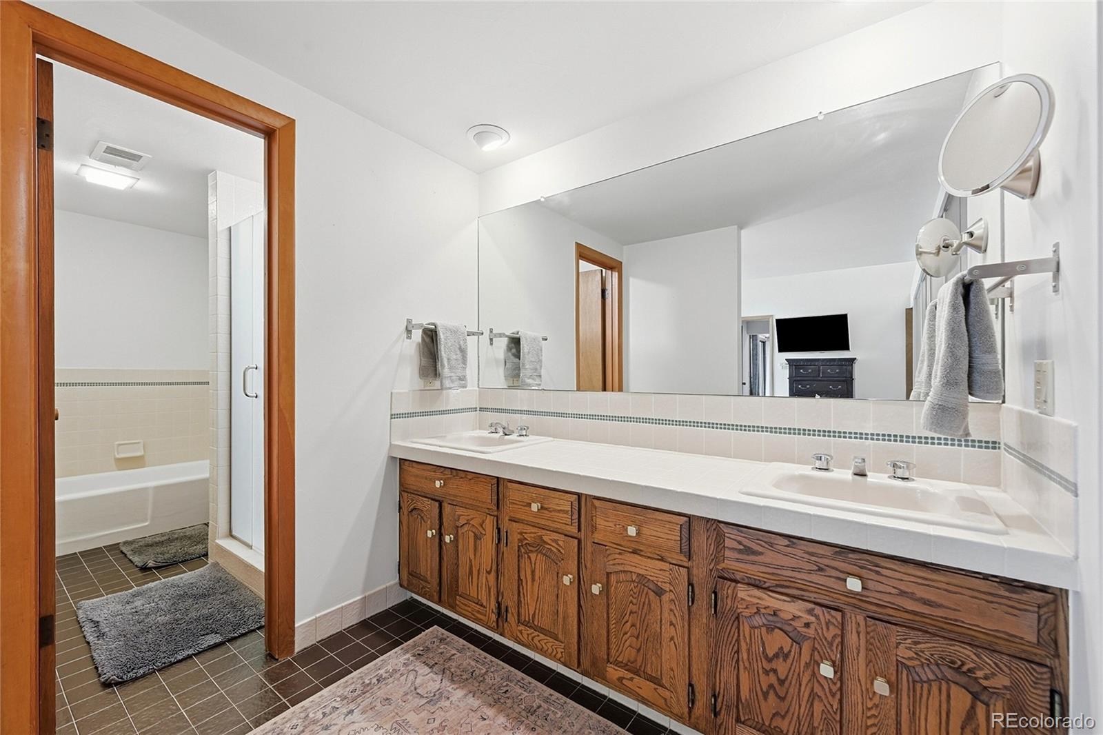MLS Image #31 for 32042  horseshoe drive,evergreen, Colorado