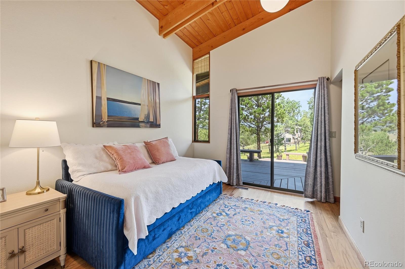 MLS Image #32 for 32042  horseshoe drive,evergreen, Colorado