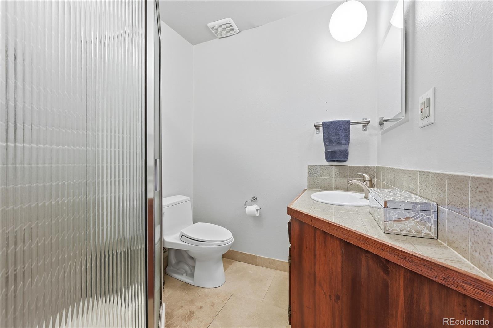 MLS Image #33 for 32042  horseshoe drive,evergreen, Colorado