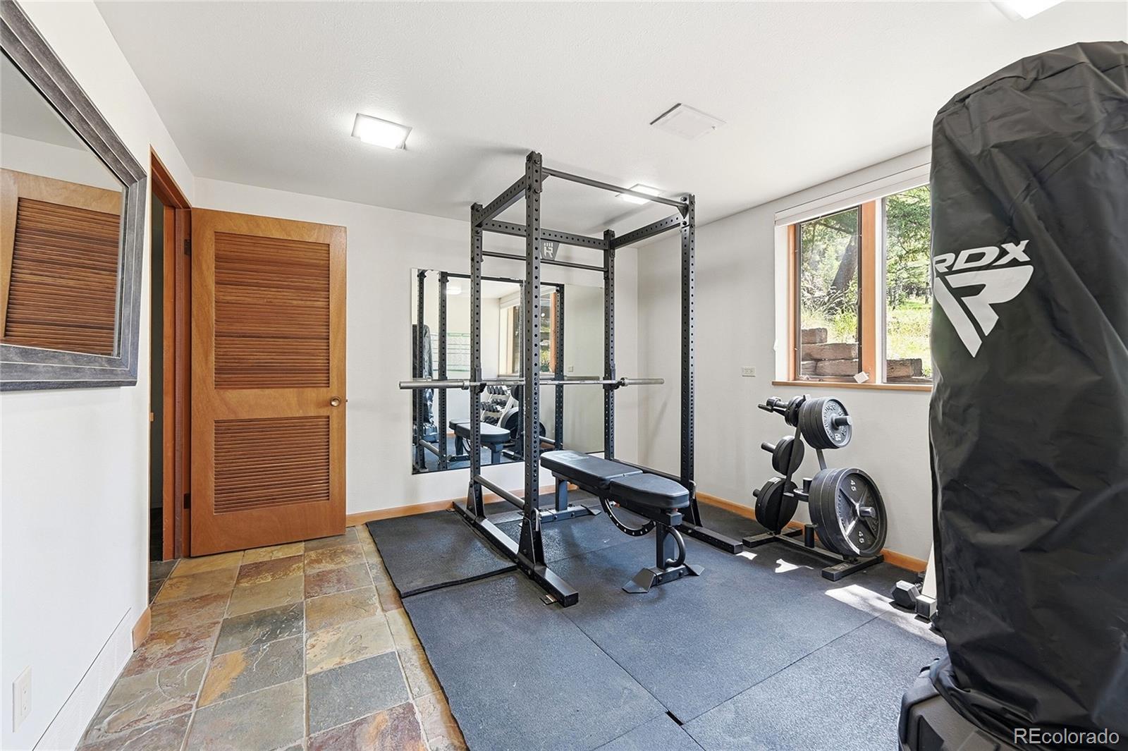 MLS Image #34 for 32042  horseshoe drive,evergreen, Colorado