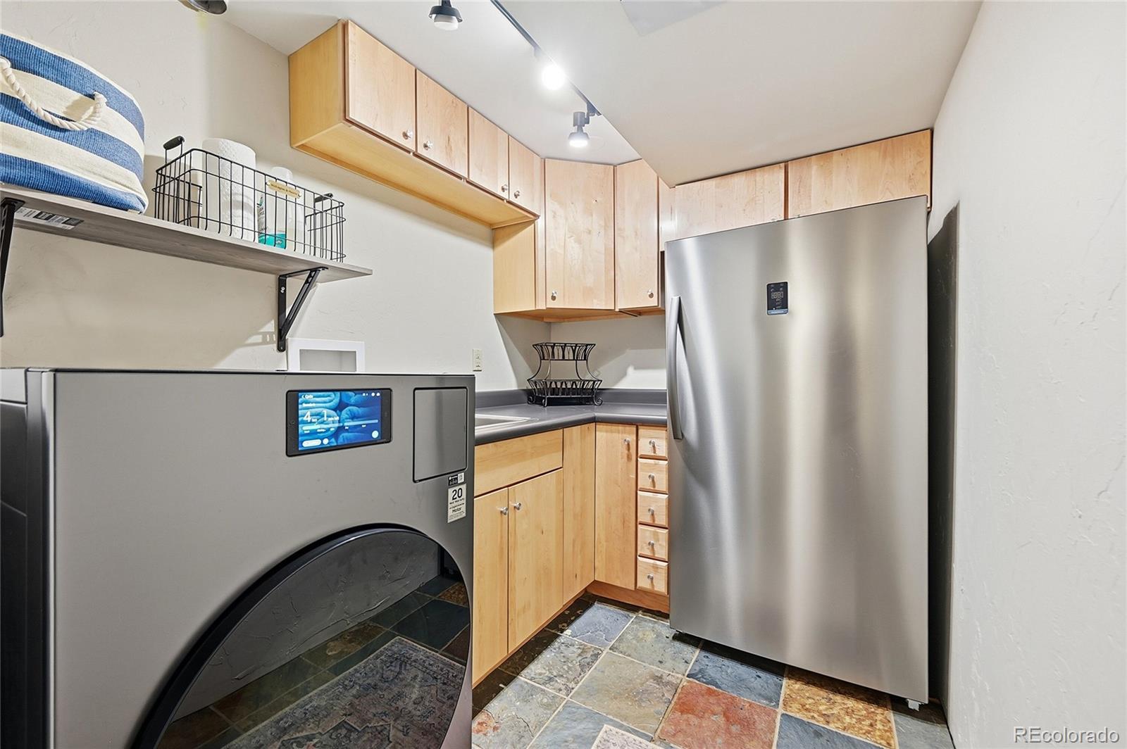 MLS Image #35 for 32042  horseshoe drive,evergreen, Colorado
