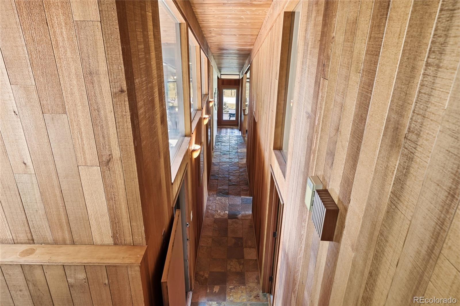 MLS Image #37 for 32042  horseshoe drive,evergreen, Colorado