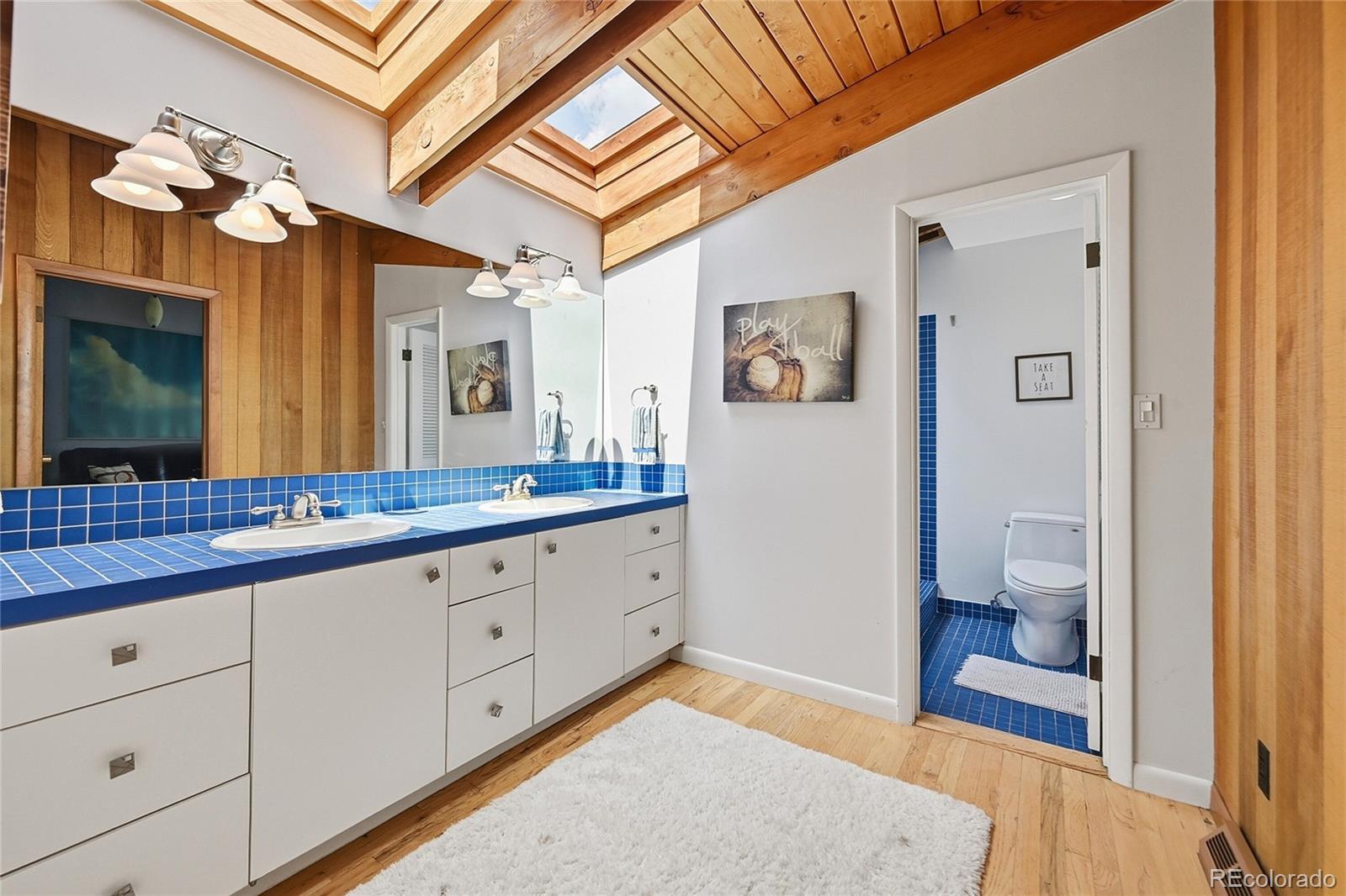 MLS Image #39 for 32042  horseshoe drive,evergreen, Colorado