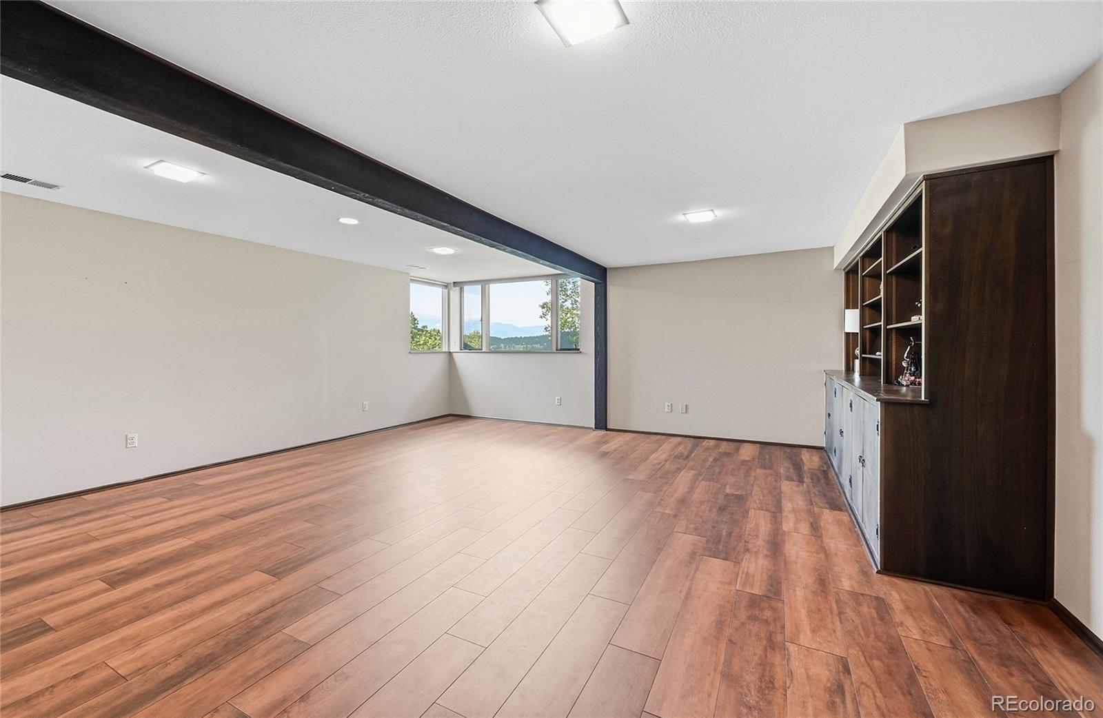 MLS Image #41 for 32042  horseshoe drive,evergreen, Colorado