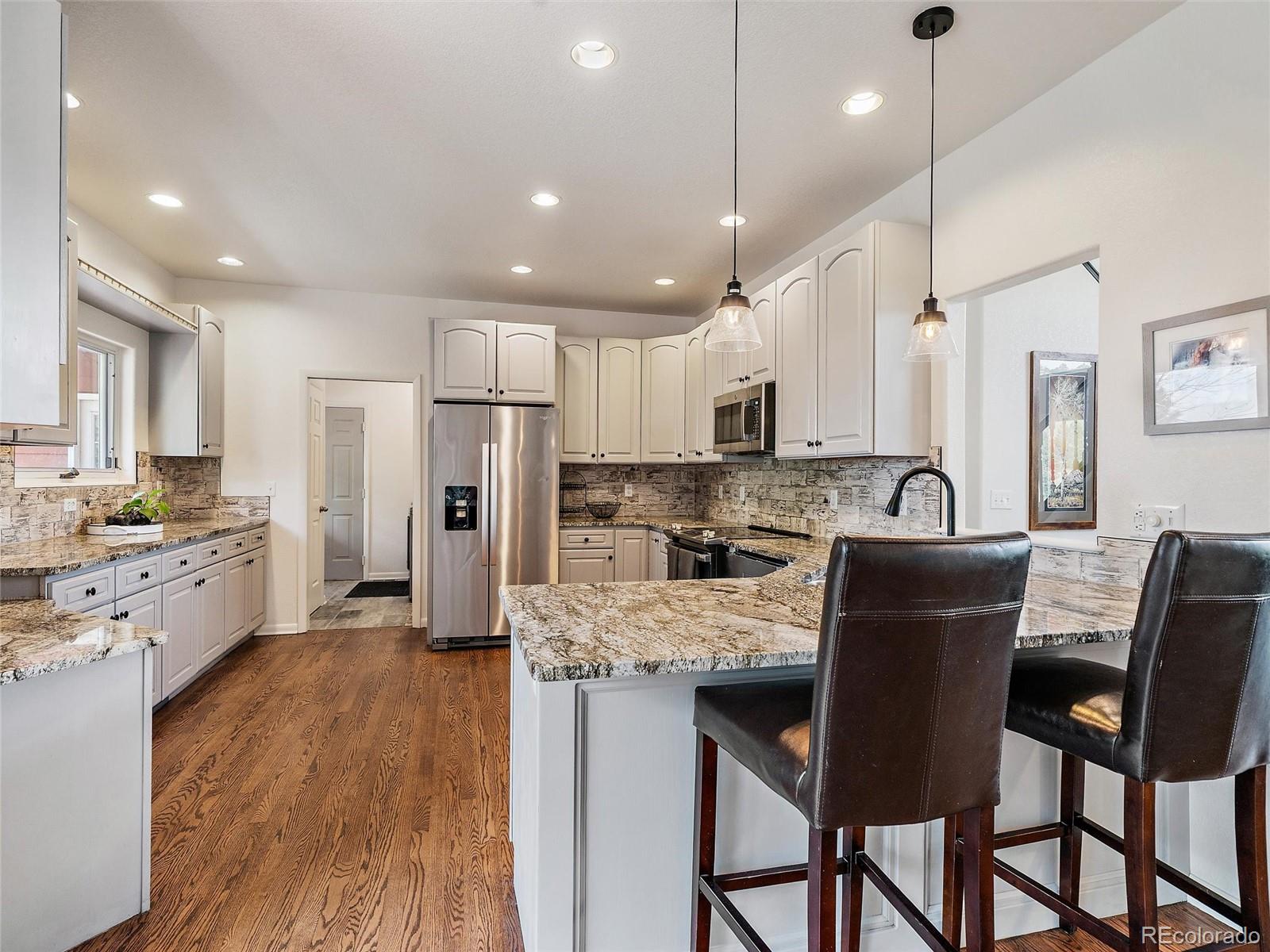 MLS Image #10 for 323  parkview avenue,golden, Colorado